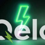 Qelo u trećem kvartalu povećao prihode za 167% i prvi put isporučio 1 GWh energije u jednom tromjesečju