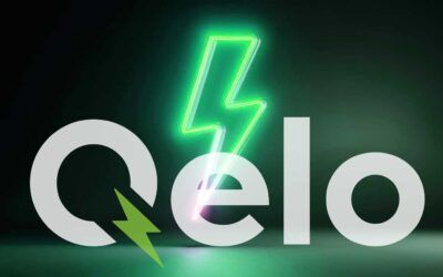 Qelo premašio dva gigavatsata isporučene energije: drugi GWh ostvaren čak tri puta brže od prvog
