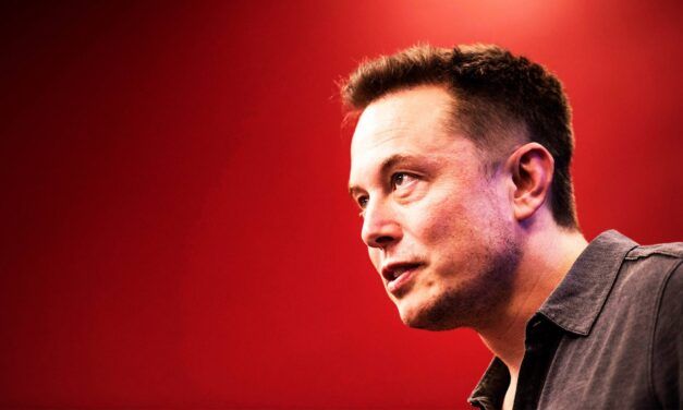 Kako je Elon Musk postao najbogatiji čovjek na svijetu rigoroznom kontrolom troškova
