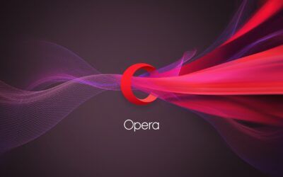 Opera lansira Paste Protect: Napredna zaštita međuspremnika od kibernetičkih napada