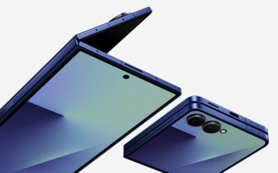 Sklopivi telefoni kao ručne konzole: Android 17 donosi nativnu podršku za virtualni kontroler
