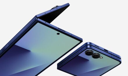 Sklopivi telefoni kao ručne konzole: Android 17 donosi nativnu podršku za virtualni kontroler