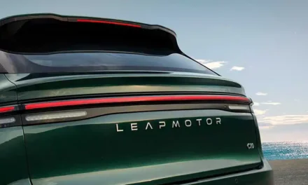 Leapmotor: “Najtiši” kineski proizvođač EV-a koji je srušio sve stereotipe industrije