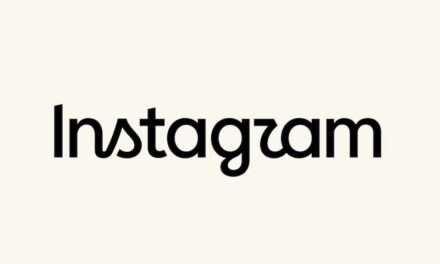 Instagram nakon 10 godina promijenio font u logotipu: Novi redizajn podijelio korisnike na društvenim mrežama