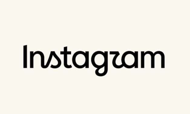 Instagram nakon 10 godina promijenio font u logotipu: Novi redizajn podijelio korisnike na društvenim mrežama