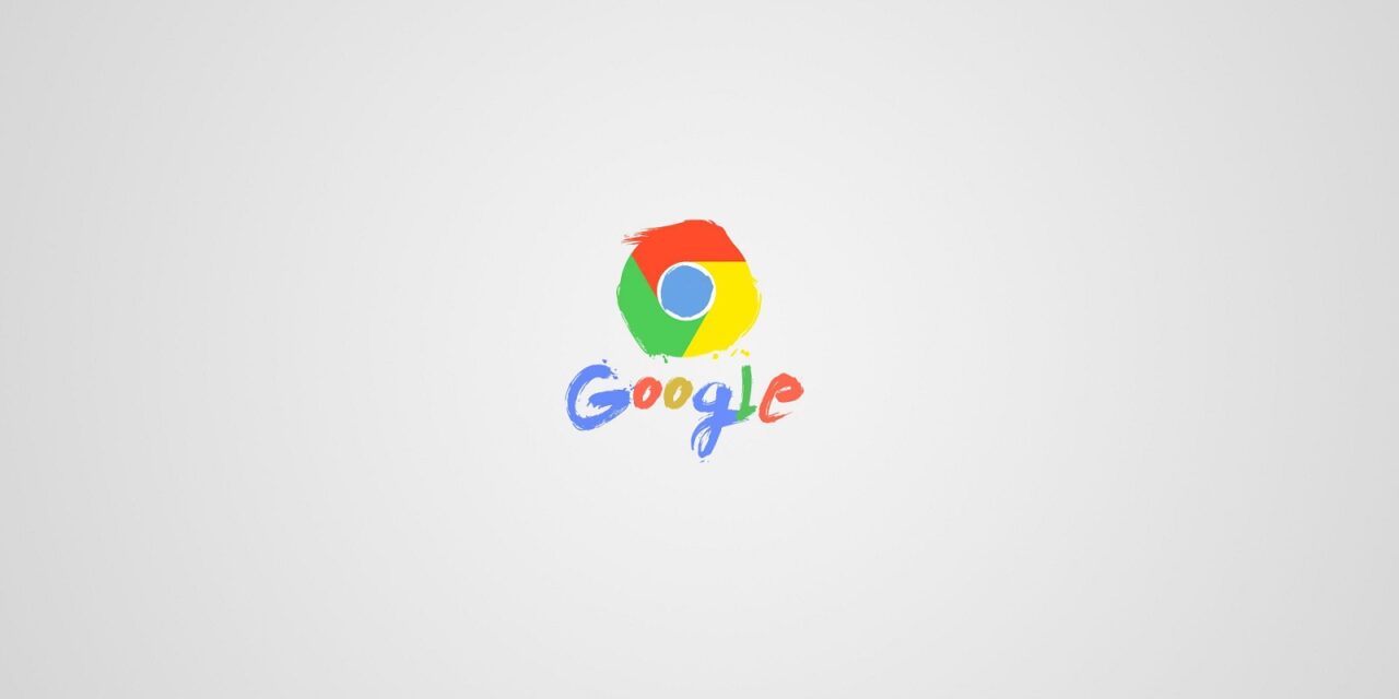 Kako optimizirati 5 poznatih Googleovih aplikacija koje skriveno troše bateriju