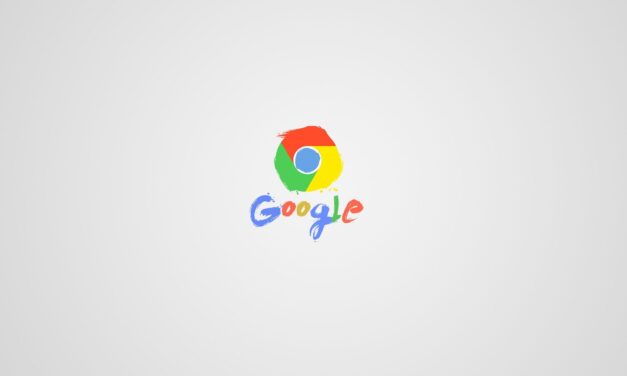 Kako optimizirati 5 poznatih Googleovih aplikacija koje skriveno troše bateriju