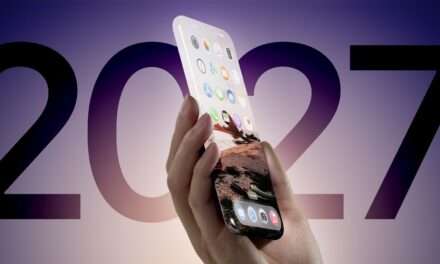 Izdanje iPhonea povodom 20. obljetnice neće biti otkazano, ali neće biti onako kako ga zamišljate