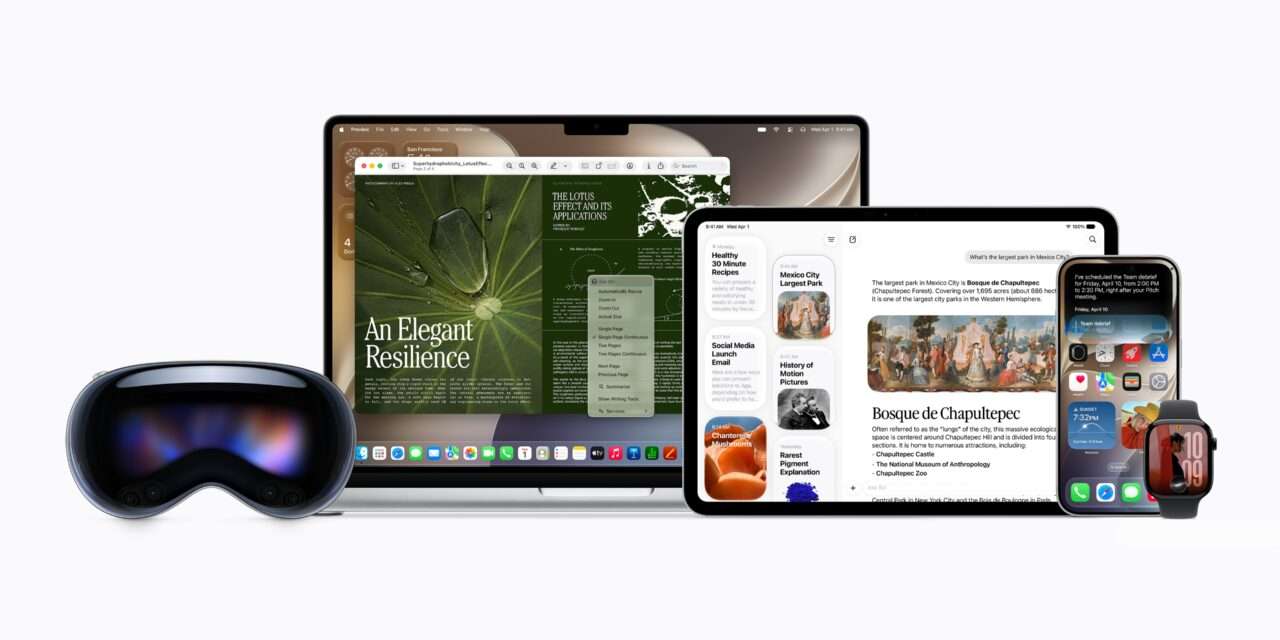 iOS 27 stiže ove jeseni, ali bez najveće novosti u Hrvatskoj: Siri AI ostaje izvan EU