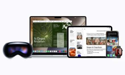 iOS 27 stiže ove jeseni, ali bez najveće novosti u Hrvatskoj: Siri AI ostaje izvan EU