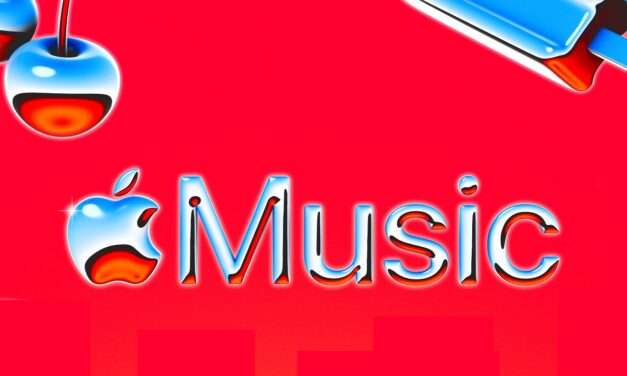 Apple Music Auto Mix izbacuje pjesme! Naučite kako isključiti prijelazne efekte pjesama