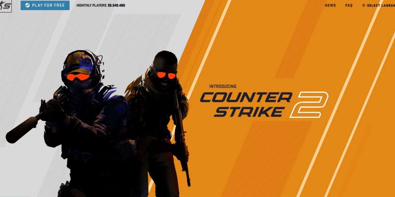 Kanadski vojnici spajaju vojnu službu s treningom za Counter-Strike 2 radi sudjelovanja na međunarodnim e-sport natjecanjima