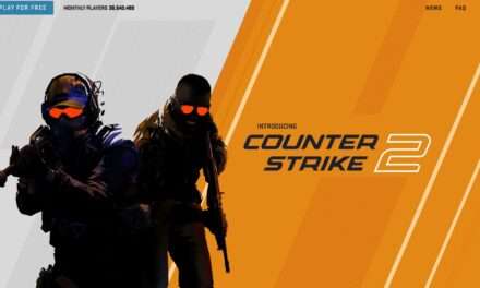 Kanadski vojnici spajaju vojnu službu s treningom za Counter-Strike 2 radi sudjelovanja na međunarodnim e-sport natjecanjima