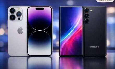 Apple i Samsung učvršćuju dominaciju: Kineski brendovi gube tržišni udio uslijed skoka cijena i promjene politike ažuriranja