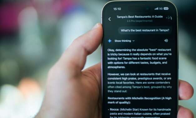 Kraj jedne ere: Google Assistant u potpunosti ustupa mjesto Geminiju na mobilnim uređajima