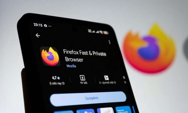 Firefox ostaje posljednja utvrda protiv oglasa: Zašto jedino Mozilla nastavlja punu podršku za uBlock Origin i Manifest V2