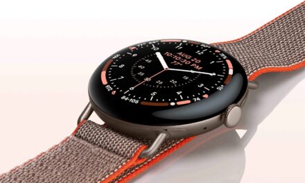 Google je predstavio Pixel Watch 5. Iako su hardverske inovacije manje, sat naglašava prevenciju zdravlja, performanse i umjetnu inteligenciju.