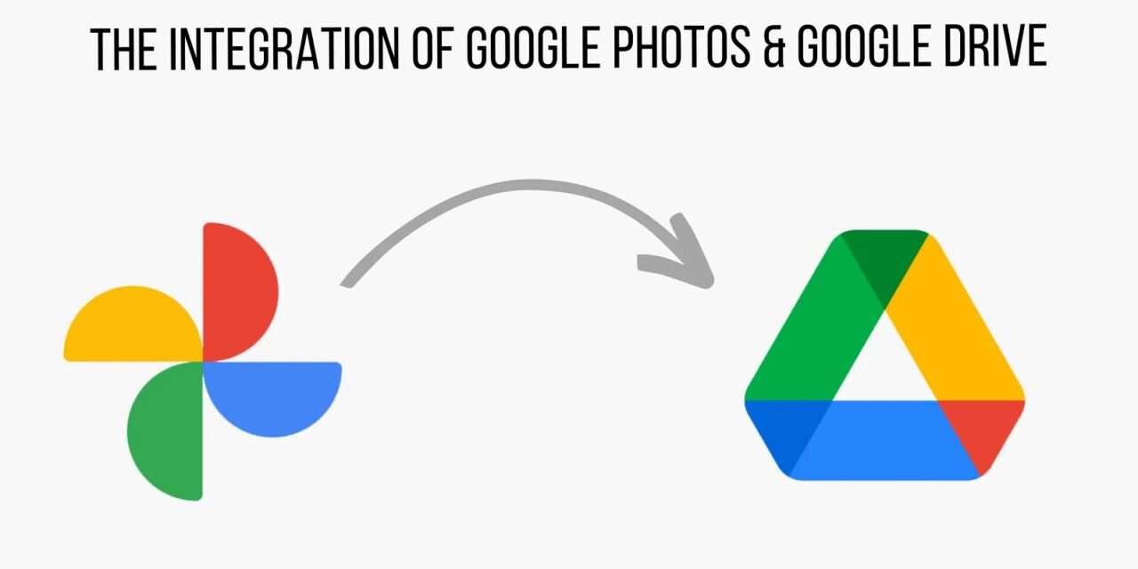 Kako sigurnosno kopirati fotografije s računala jer Google Drive i Google Photos prekinuli su integraciju 10. kolovoza