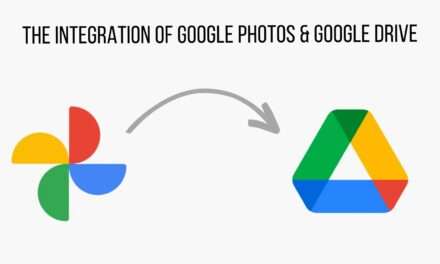 Kako sigurnosno kopirati fotografije s računala jer Google Drive i Google Photos prekinuli su integraciju 10. kolovoza