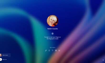 Microsoft ubrzava prijelaz na sustave bez lozinke: Zašto je Windows Hello sigurnija alternativa