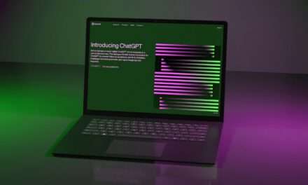 Ove podatke nikada ne smijete dijeliti s ChatGPT-om: 5 vrsta informacija koje ugrožavaju vašu privatnost