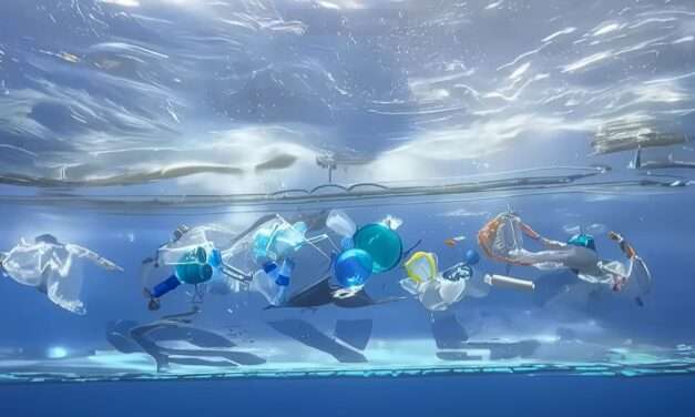 The Ocean Cleanup: Kia podržava smanjenje plastičnog otpada u Panama Cityju u sklopu programa 30 gradova organizacije