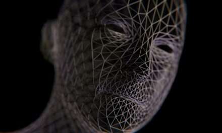 Dubinski uvid u tehnologiju 3D prepoznavanja lica: Od Honorovog dodatka do Appleovog Face ID-a