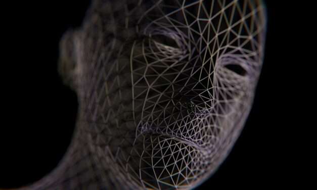 Dubinski uvid u tehnologiju 3D prepoznavanja lica: Od Honorovog dodatka do Appleovog Face ID-a