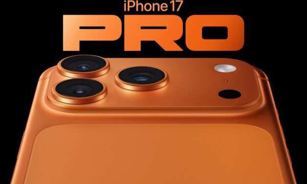 Zašto iPhone gubi utrku među kineskim muškim kupcima