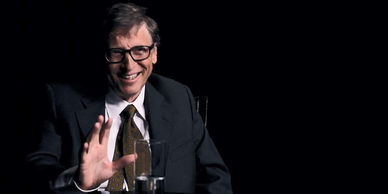 Hoće li umjetna inteligencija zamijeniti programere? Bill Gates tvrdi da to zanimanje ne nestaje ni za 100 godina