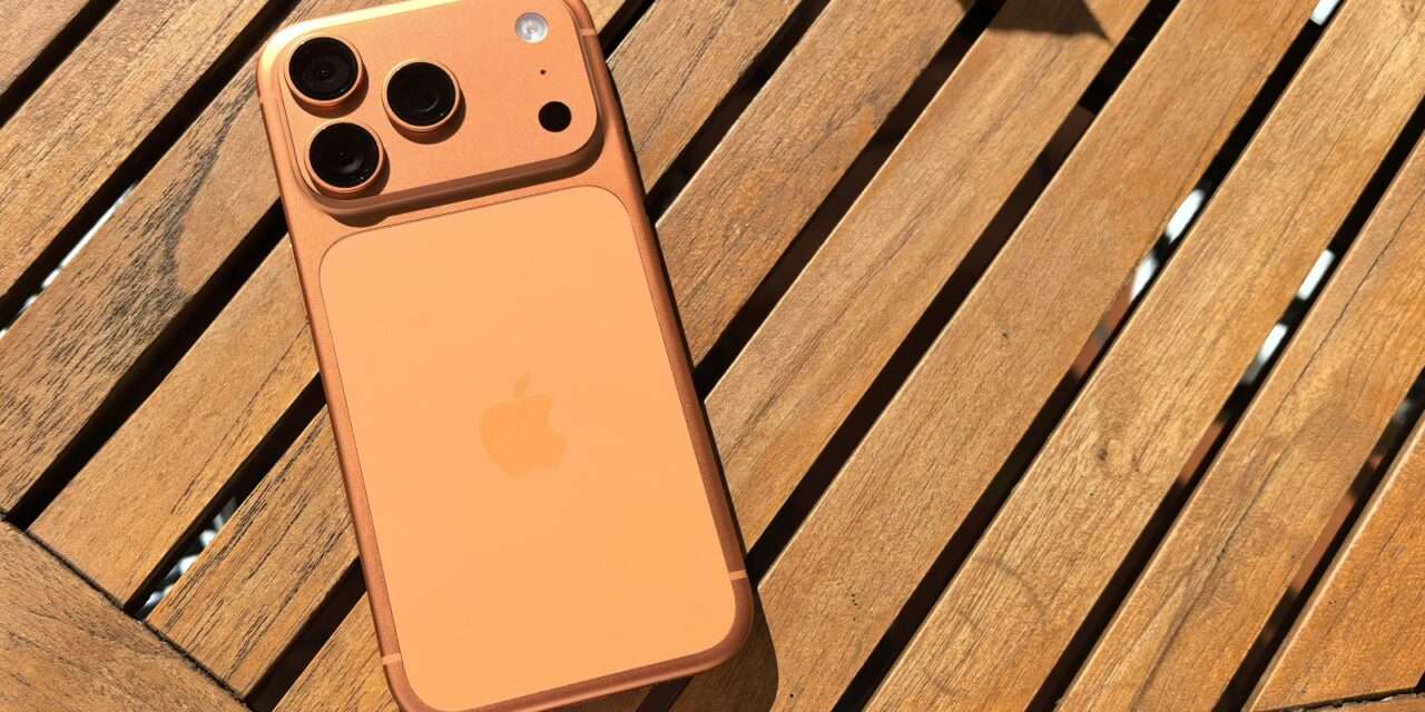 Apple drži 65% globalnog tržišta premium telefona dok troškovi komponenti ubrzavaju trend premiumizacije