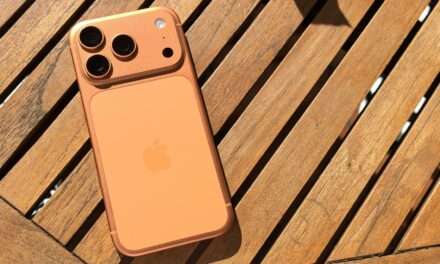 Apple drži 65% globalnog tržišta premium telefona dok troškovi komponenti ubrzavaju trend premiumizacije