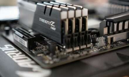 Vodič za optimizaciju radne memorije: Kako besplatno ubrzati računalo bez kupnje skupog RAM-a