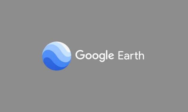 Google povukao AI generiranje slika s Google Eartha nakon samo 24 sata