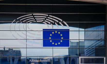 Europska unija uvođenjem rigoroznih kazni započinje novu eru obveznog označavanja sadržaja generiranog umjetnom inteligencijom