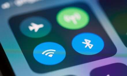 Zašto je Bluetooth dobio ime po vikinškom kralju?