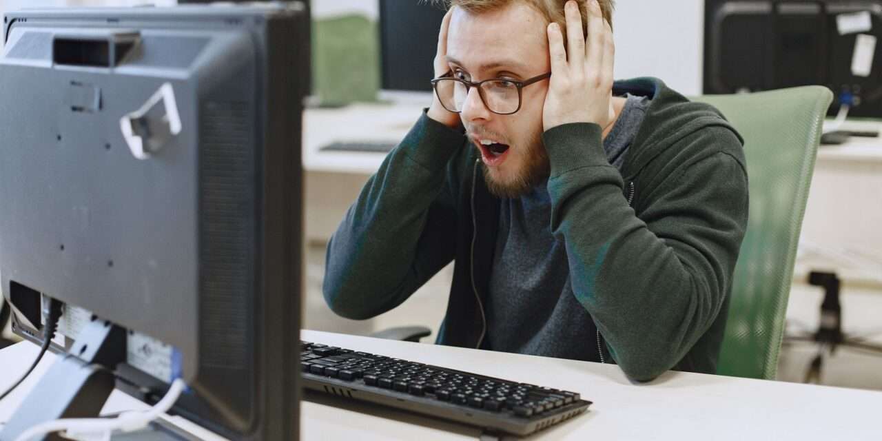 Večernje usporavanje interneta: Zašto vam kućni Wi-Fi lagira i kako to riješiti?