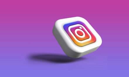 Kako Meta pomoću multimodalnih AI modela drži korisnike prikovane uz Instagram