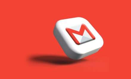 Kako osloboditi prostor na Gmailu bez plaćanja Google One pretplate
