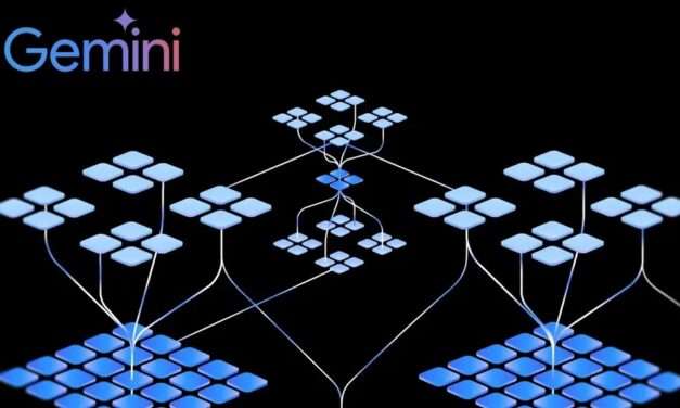 Vodič kroz Gemini Gemove: Kako pretvoriti Googleov chatbot u specijaliziranog osobnog AI asistenta
