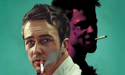Od neuspjeha na kino blagajnama do muških kulturnih ikona: Kako su Fight Club i Blade Runner postali kultni klasici