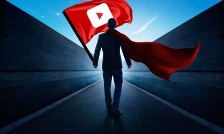 Zašto YouTube neprestano mijenja sučelje: Službeno objašnjenje i 5 novih principa dizajna koji izazivaju reakcije korisnika
