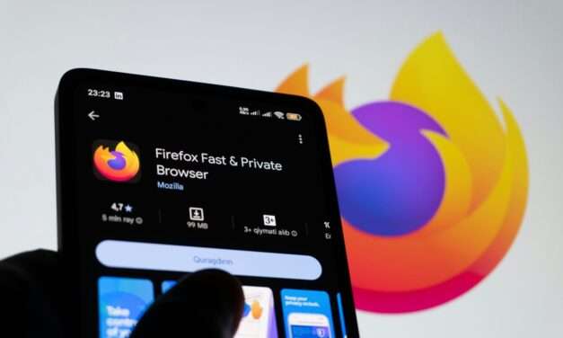Želite napustiti Chrome? Četiri ključna faktora koja trebate razmotriti prije prelaska na Firefox