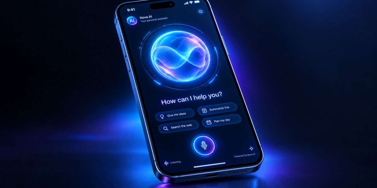 Četiri praktična testa za procjenu stvarne upotrebljivosti AI asistenta na vašem pametnom telefonu