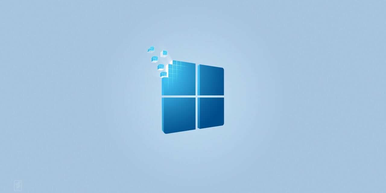 Nakon pet godina razvoja: Windows 11 konačno dobiva osnovnu funkcionalnost koju macOS koristi još od 2019.