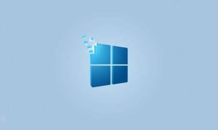 Nakon pet godina razvoja: Windows 11 konačno dobiva osnovnu funkcionalnost koju macOS koristi još od 2019.