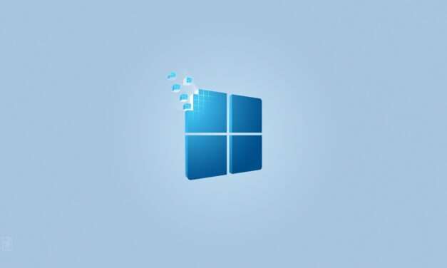 Nakon pet godina razvoja: Windows 11 konačno dobiva osnovnu funkcionalnost koju macOS koristi još od 2019.