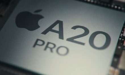 Apple A20 Pro postavio novi rekord u Geekbenchu 7: Jednojezgrene performanse nadmašuju vodeće stolne procesore