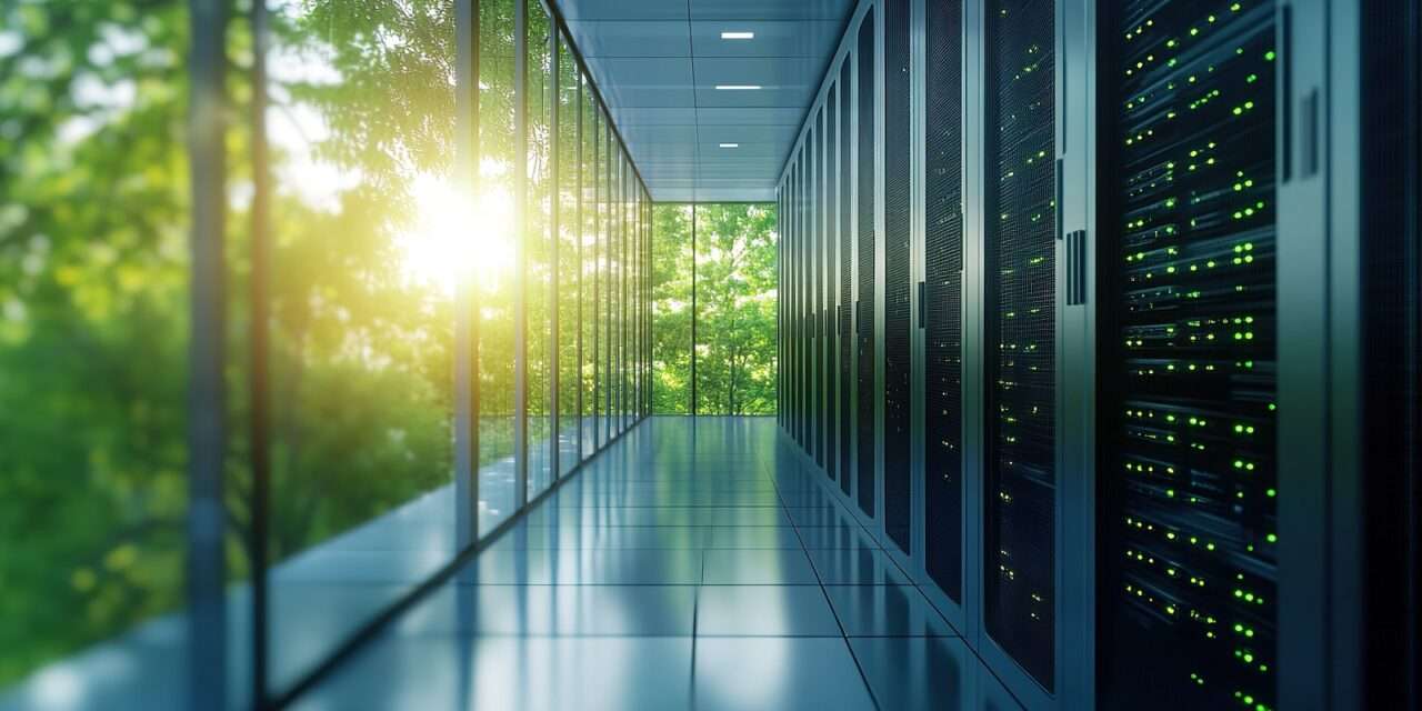 Što AI tvornicu doista čini tvornicom? Pogled u novu eru računalne infrastrukture