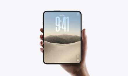 Appleov ulazak na tržište sklopivih telefona potvrdio Samsungovu viziju